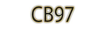 Logo CB97
