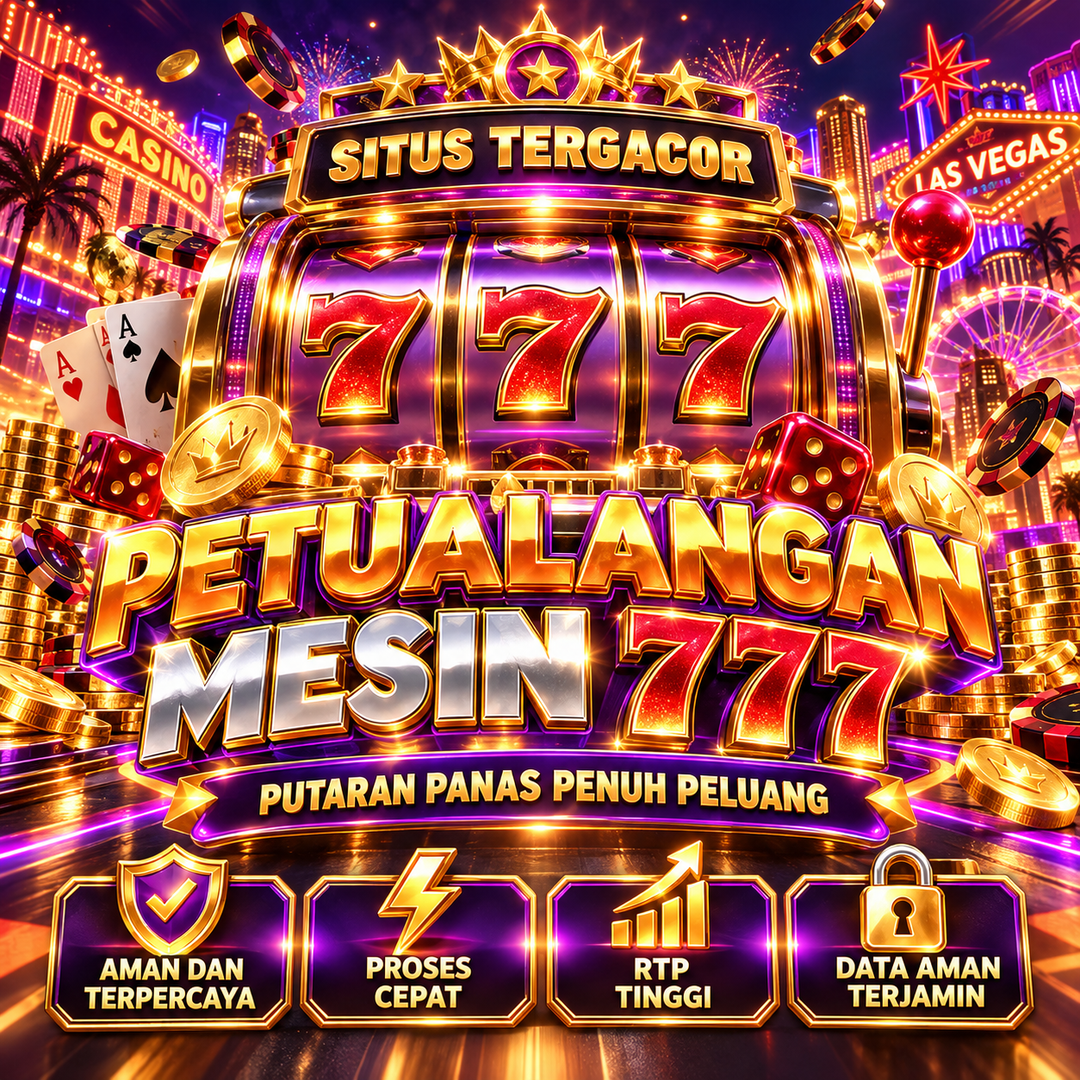 Banner CB97
